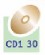 CD1 30